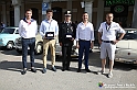 VBS_0946 - A tutta Birra - Festival della Birra 2023 - 3 Settembre 2023
